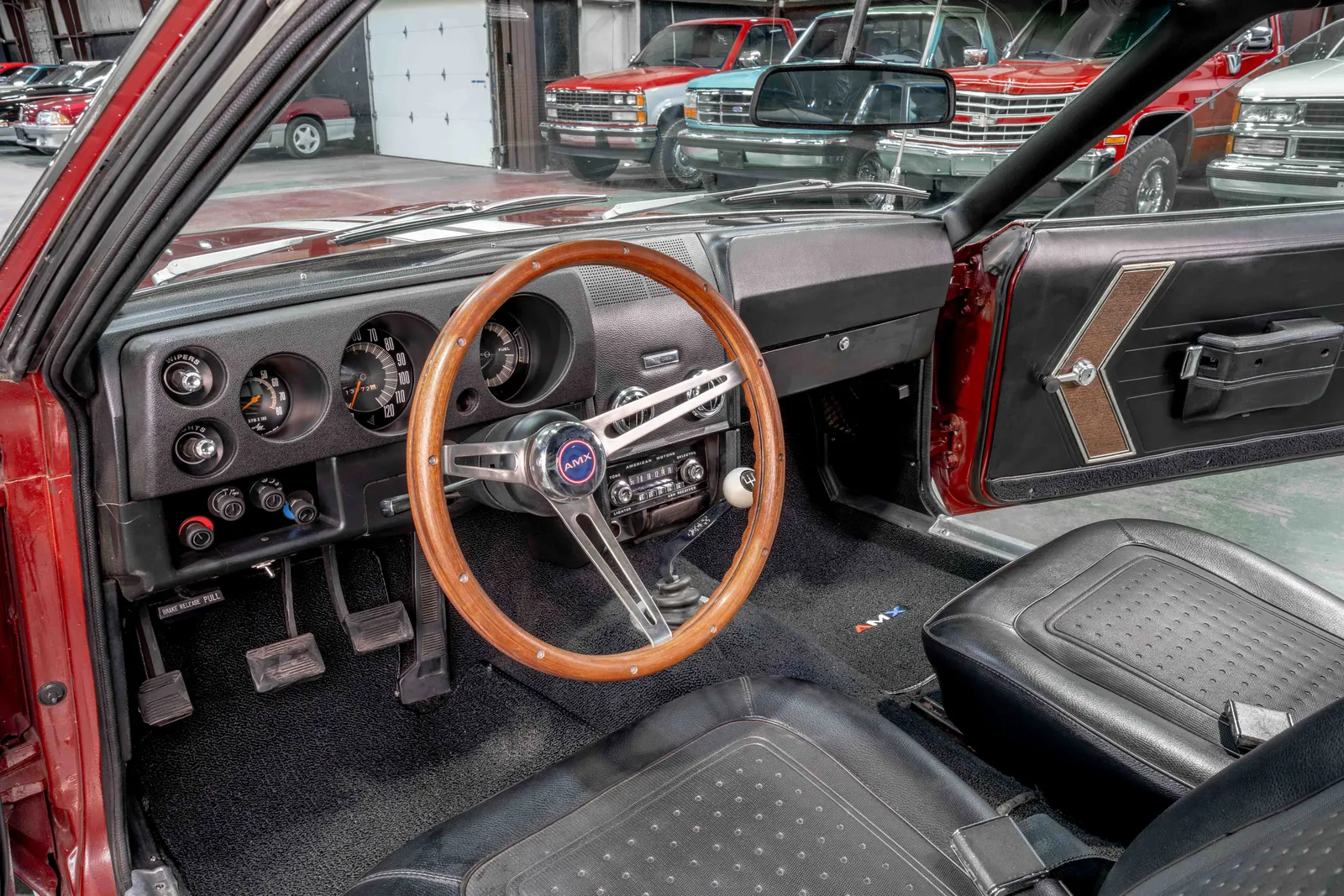 1968-AMC-AMX-Matador Red-A8M397N273671-46.jpg